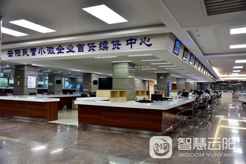 云陽(yáng)金融機(jī)構(gòu)開辟綠色通道優(yōu)化信貸服務(wù)，精準(zhǔn)支持民營(yíng)經(jīng)濟(jì)顯實(shí)效