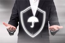 企業管理中的保險策略與專業咨詢的重要性