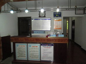 順昌歐順商務(wù)賓館全面指南 預(yù)訂、價(jià)格、地址及商務(wù)信息