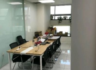 北京寫字樓、庫房與廠房租賃全攻略 一站式商務信息咨詢指南