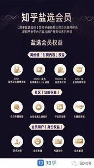 融合推進，共建生態 中國廣電攜手中信、阿里開啟戰略合作新篇章
