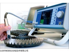 北京華歐世紀(jì)光電技術(shù) 專(zhuān)業(yè)提供Rollscan300磨削燒傷檢測(cè)儀廠家直銷(xiāo)服務(wù)